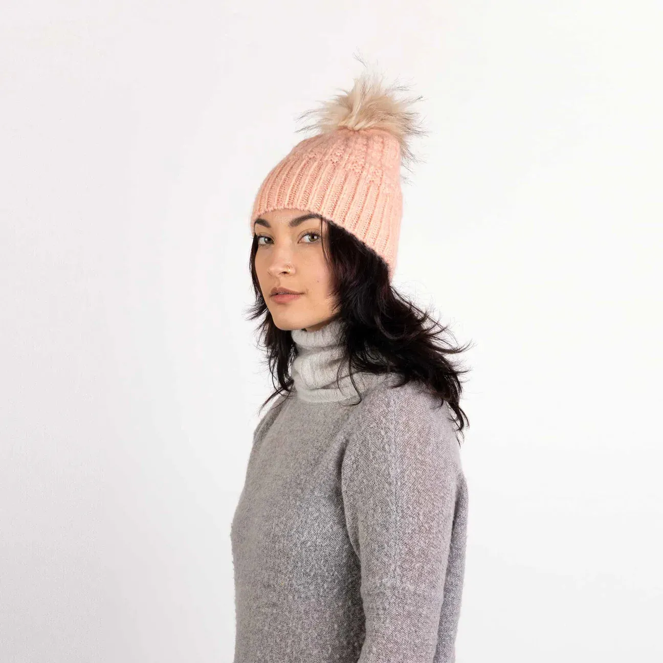 Pistil | Cami Beanie