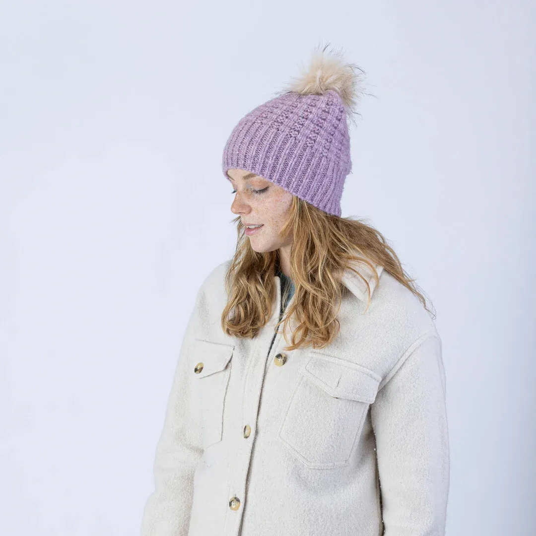 Pistil | Cami Beanie