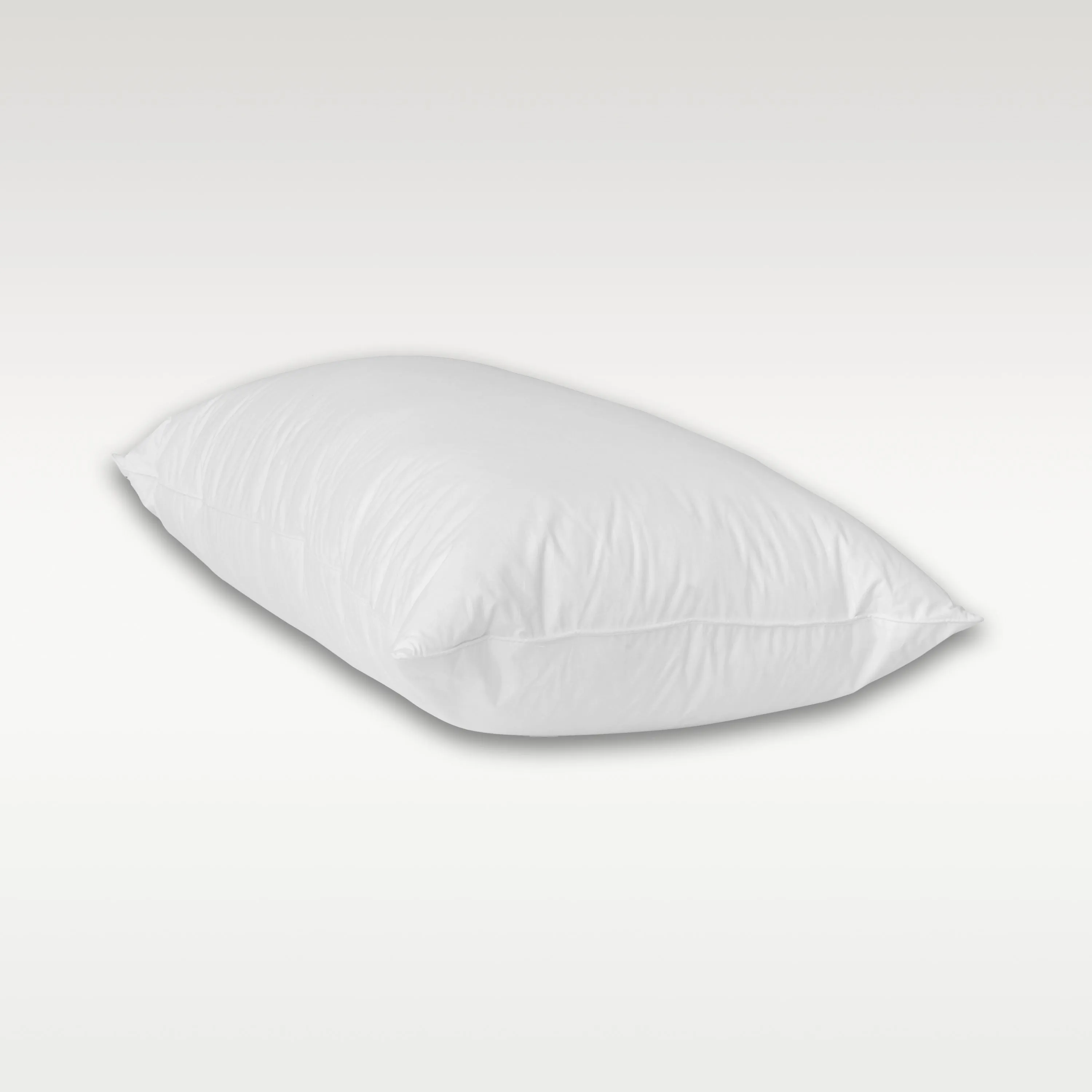 Premium Down Wrap Pillow