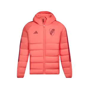 River Plate 24/25 Winter Jacket