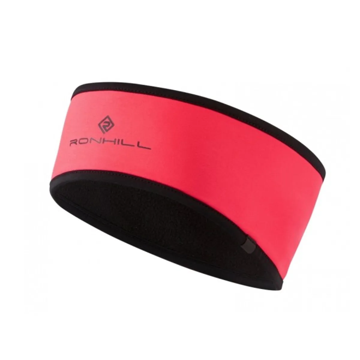 Ronhill Wind Block Headband