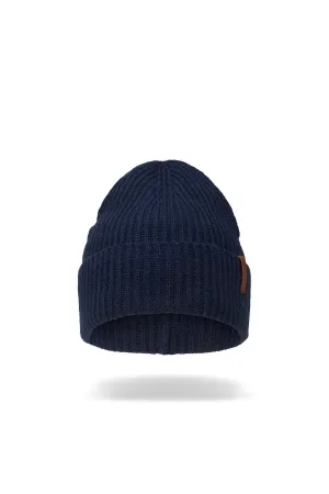 Runr Morzine Beanie Hat