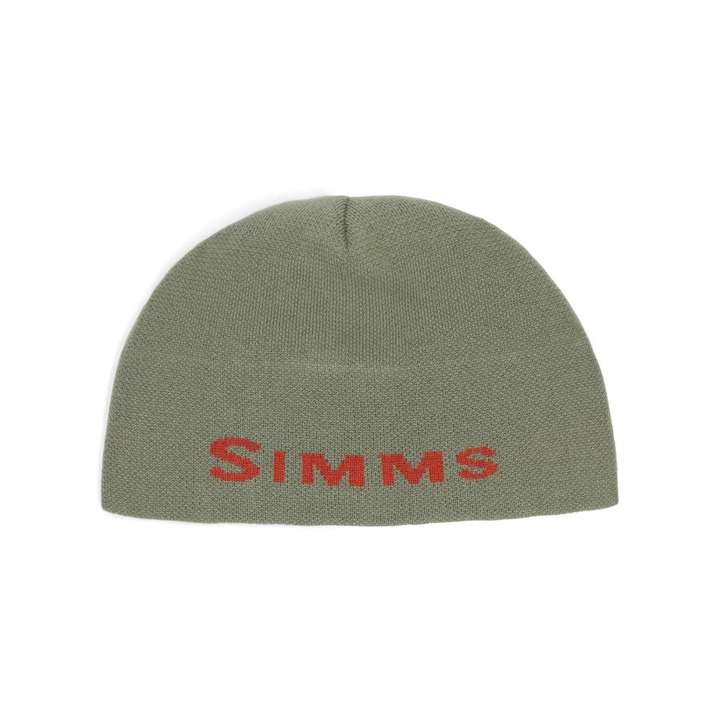 Simms Everyday Beanie