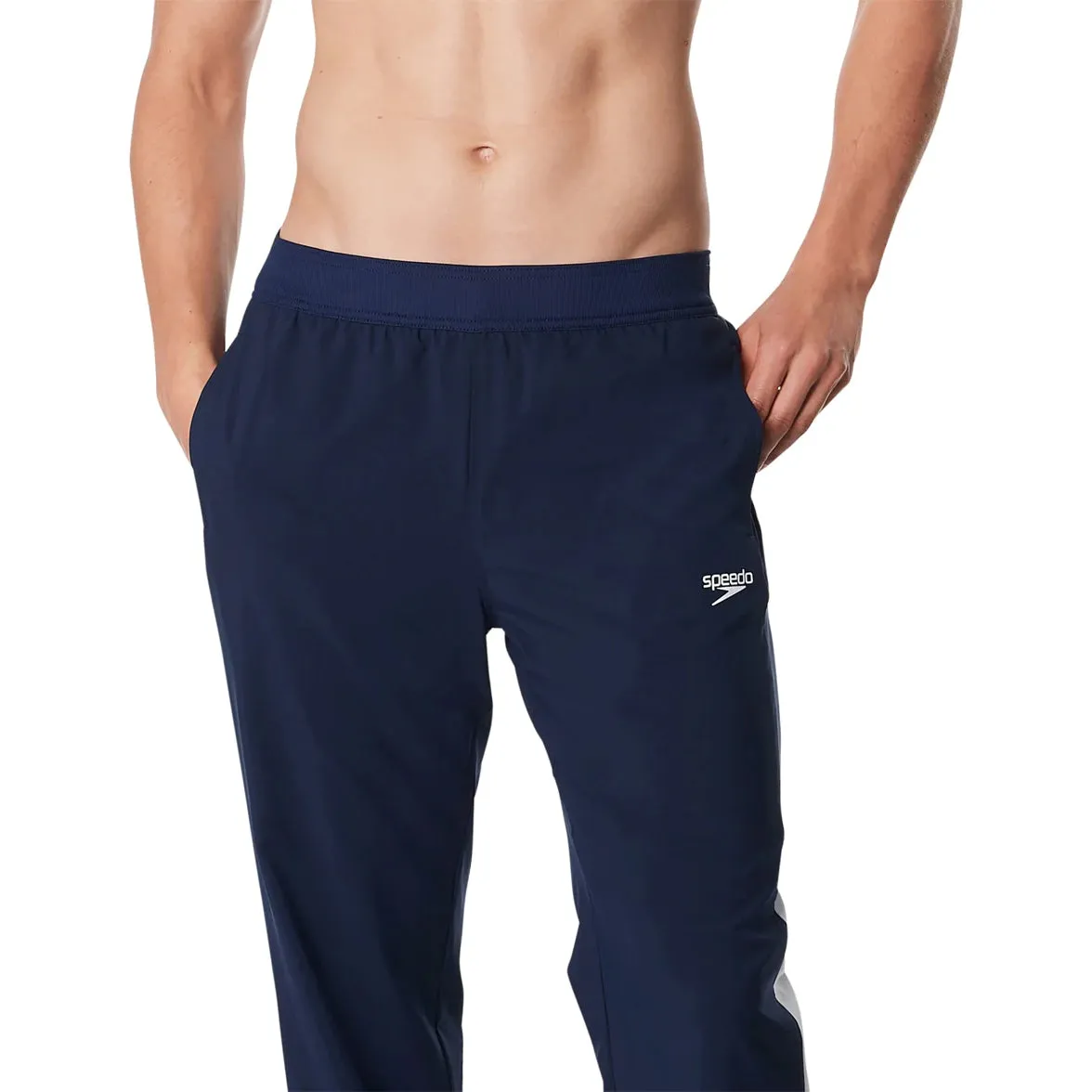 Speedo Male Edge Jogger