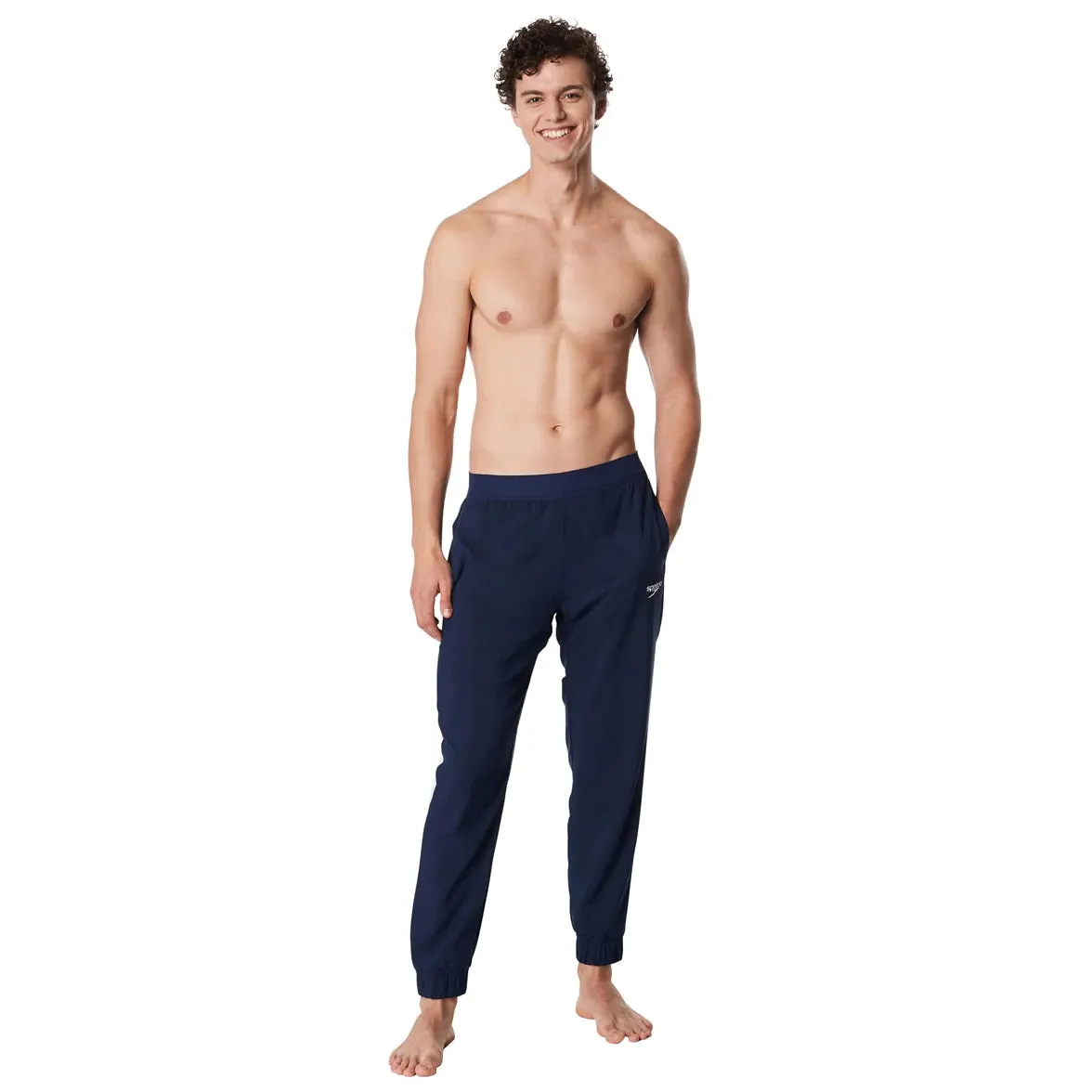 Speedo Male Edge Jogger