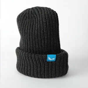 Sportsman Chunky Beanie (SP90) with Hem Tag