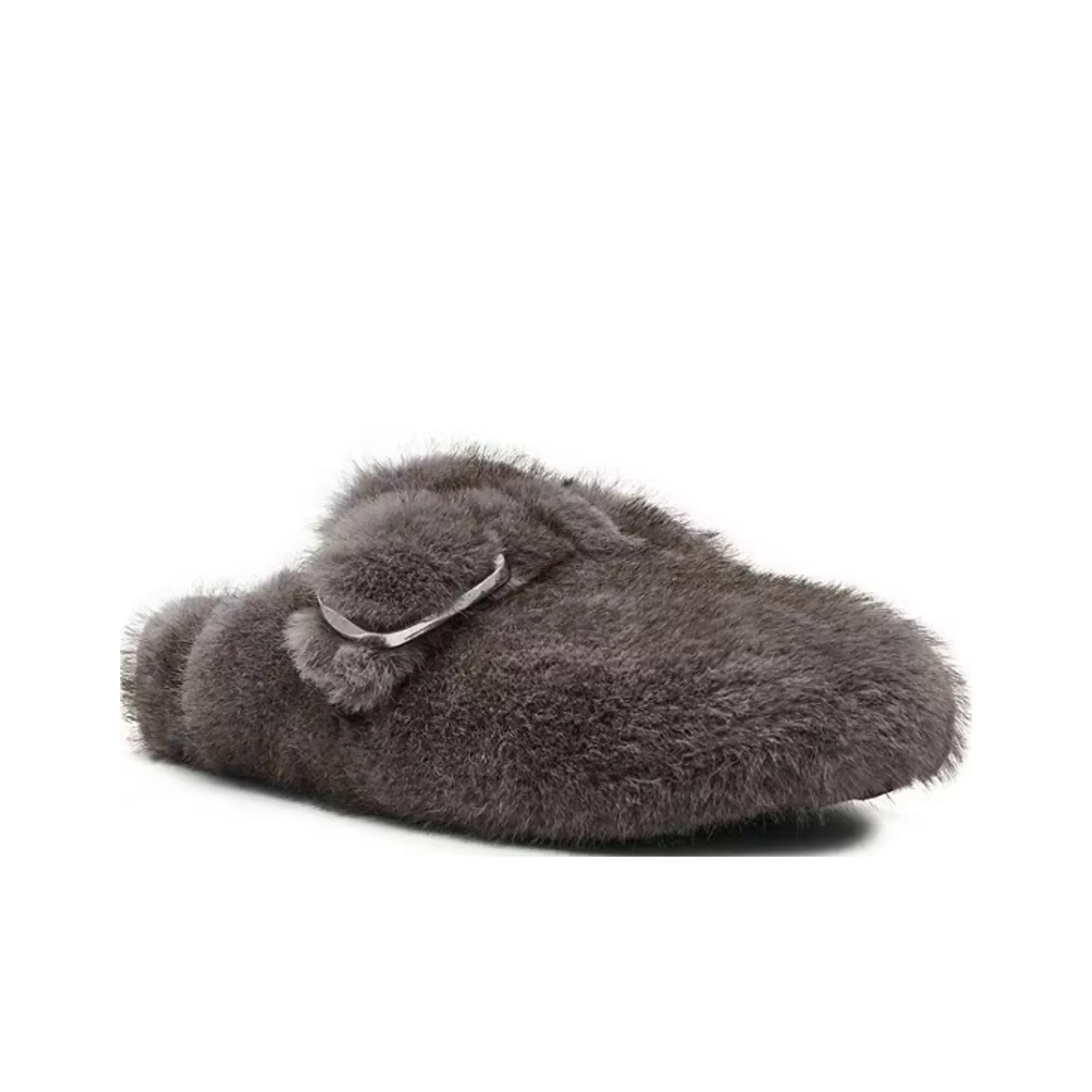 STEVE MADDEN BOHAN SLIPPER WOMEN