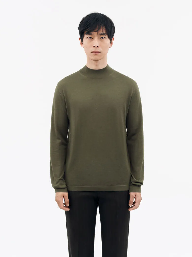 Tern - Sweater