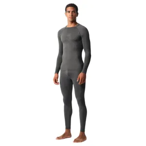 The North Face Active Men's Baselayer Tights - Asphalt Grey