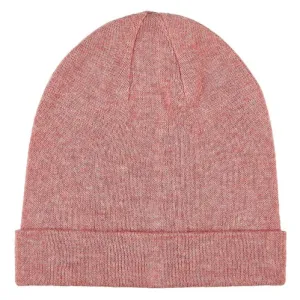 Toshi Organic Beanie Slinky - Wild Rose