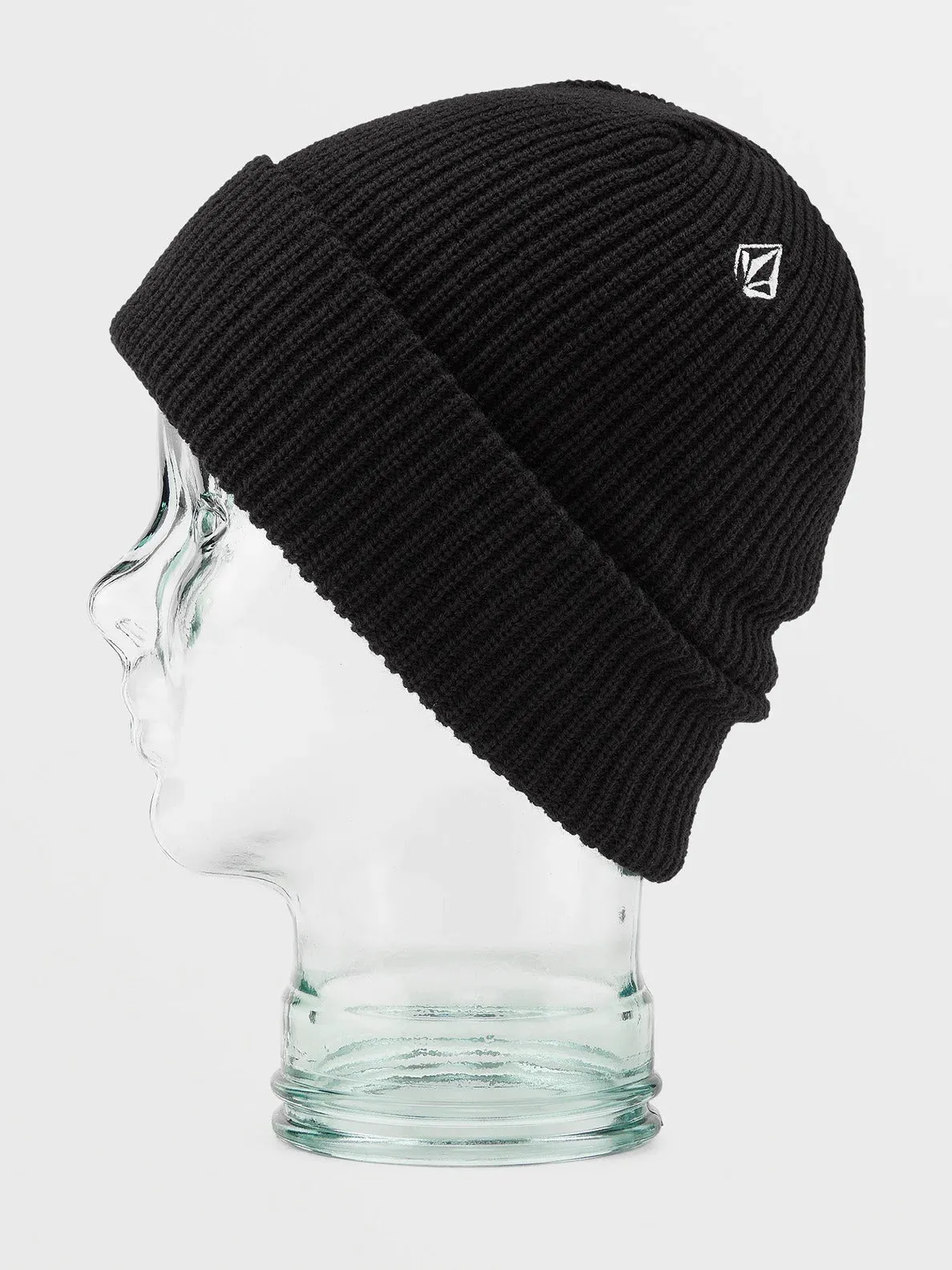 Volcom Kids Lined Beanie