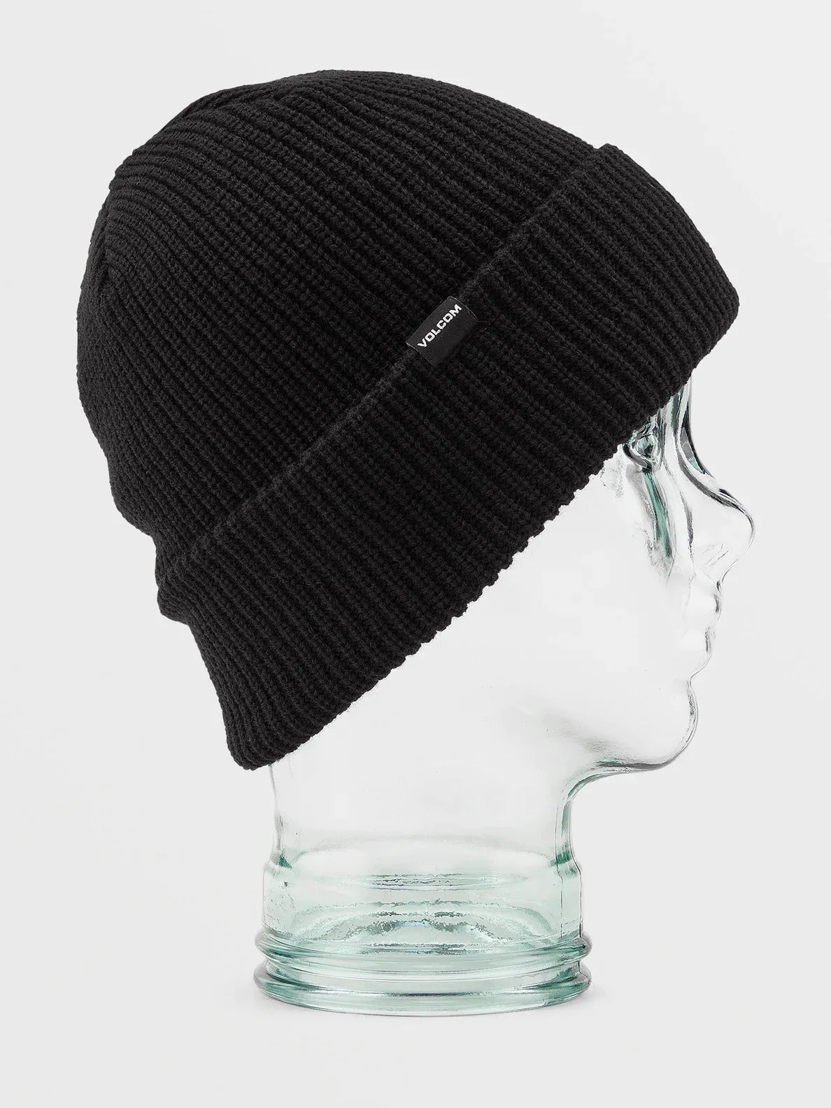 Volcom Kids Lined Beanie