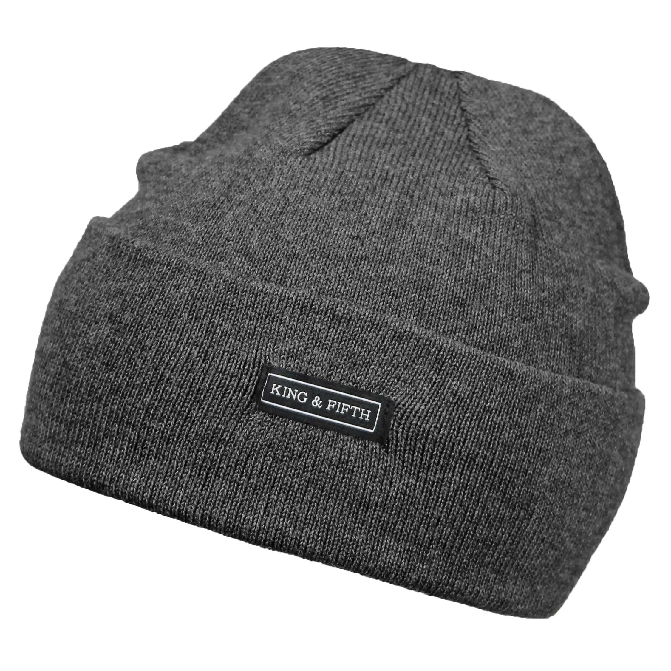 Womens Summer Beanie - The Mason LW