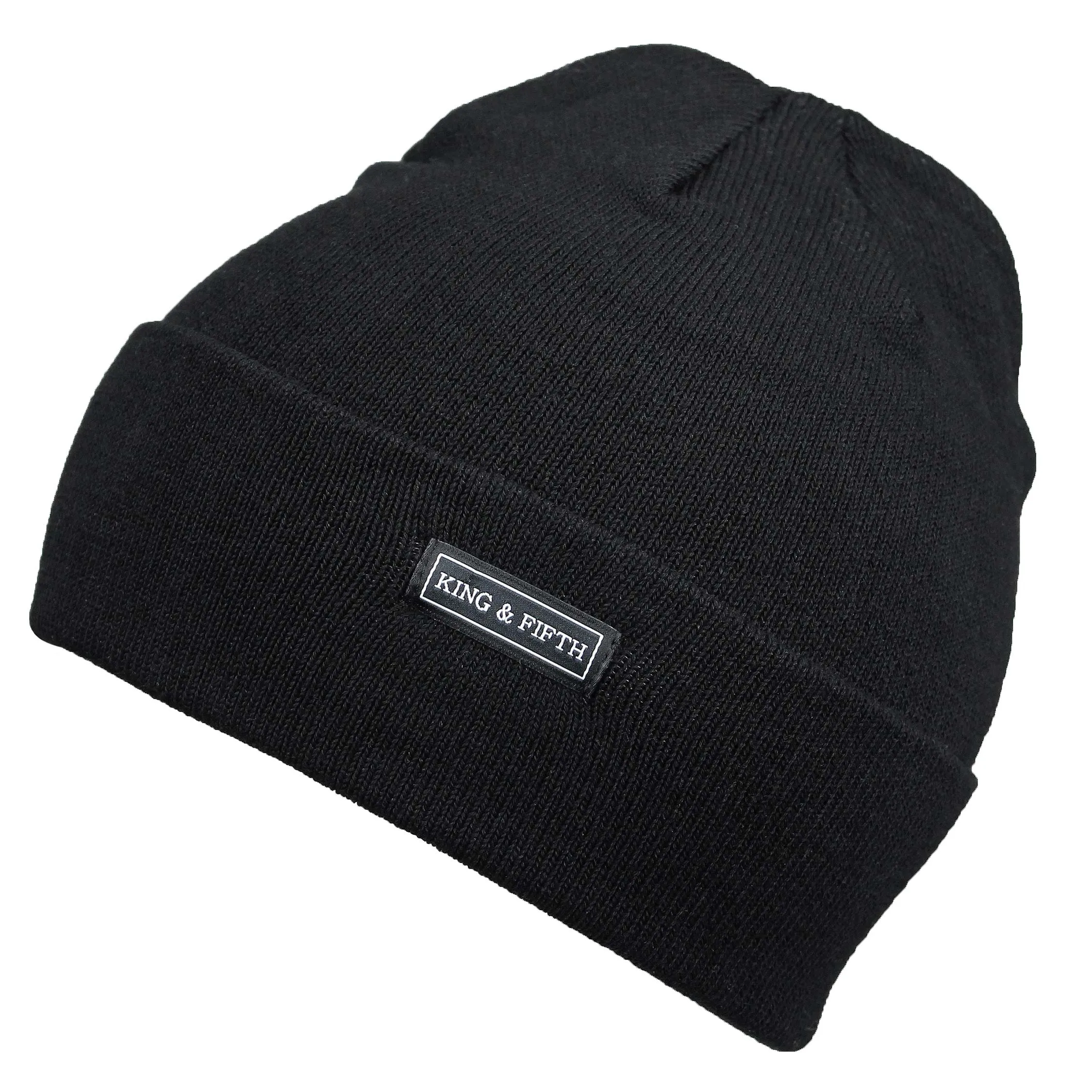 Womens Summer Beanie - The Mason LW