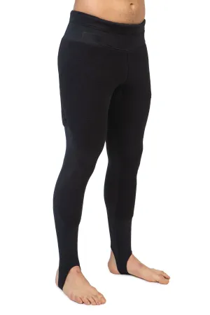 X-Core Leggings Female Size 10 Clearance