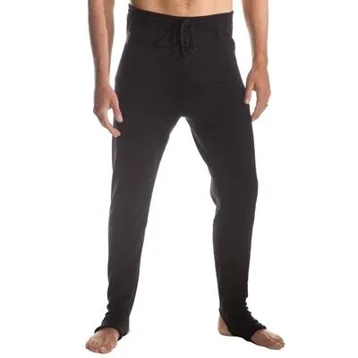 Xerotherm Leggings