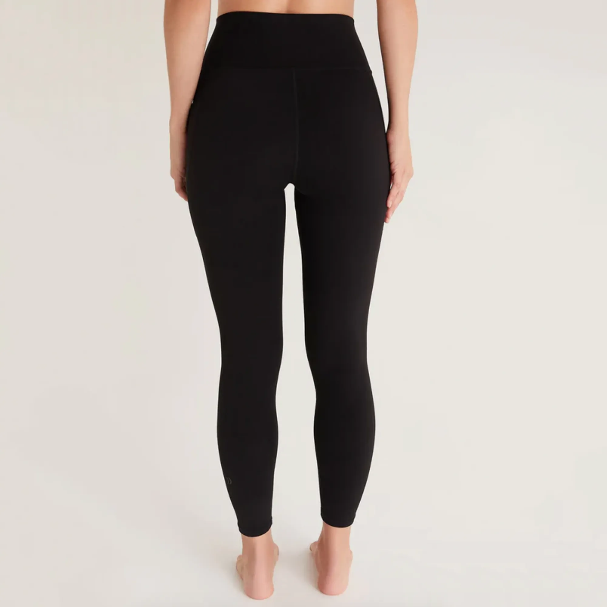 Z Supply All Day Pocket Legging